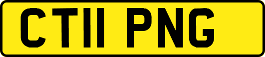 CT11PNG