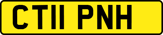 CT11PNH