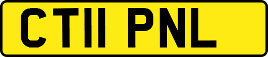 CT11PNL