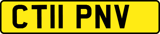 CT11PNV