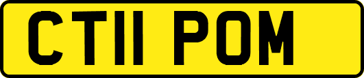 CT11POM