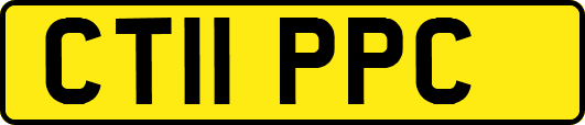 CT11PPC
