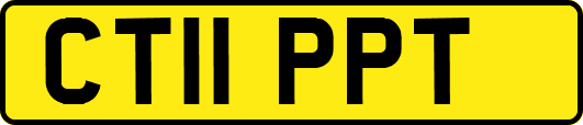 CT11PPT