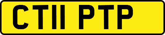 CT11PTP