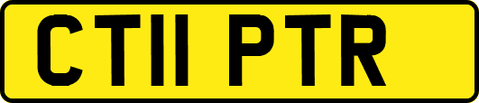 CT11PTR