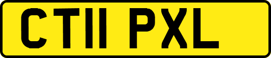 CT11PXL