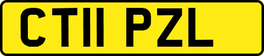 CT11PZL