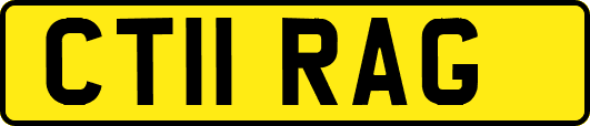 CT11RAG