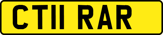 CT11RAR