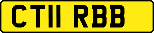 CT11RBB