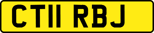CT11RBJ