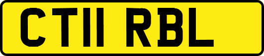 CT11RBL