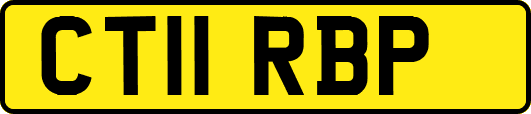 CT11RBP