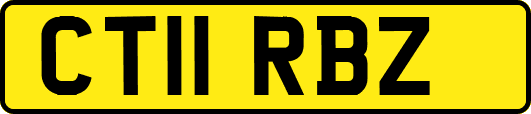 CT11RBZ