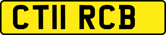 CT11RCB