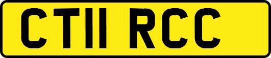 CT11RCC