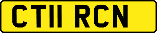 CT11RCN