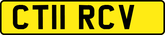 CT11RCV