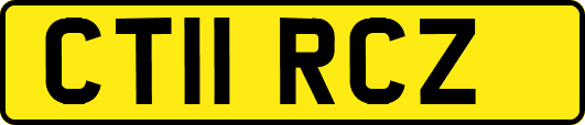 CT11RCZ