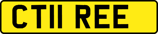 CT11REE