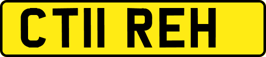 CT11REH