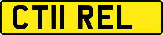 CT11REL