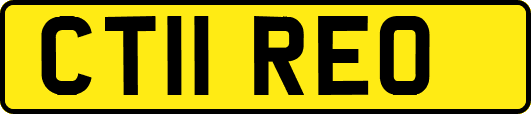 CT11REO