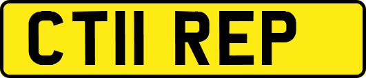 CT11REP