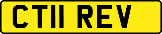 CT11REV