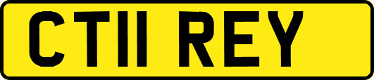 CT11REY