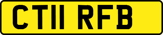 CT11RFB
