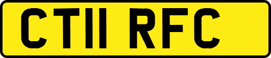 CT11RFC