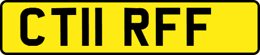 CT11RFF