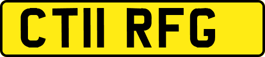 CT11RFG