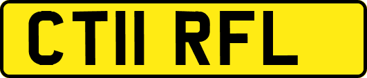 CT11RFL