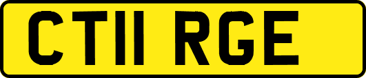 CT11RGE