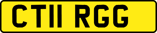 CT11RGG