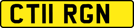 CT11RGN