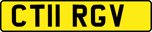 CT11RGV