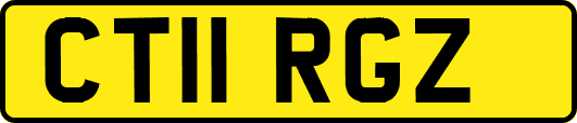 CT11RGZ