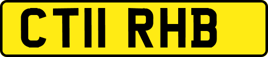 CT11RHB