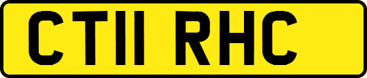 CT11RHC