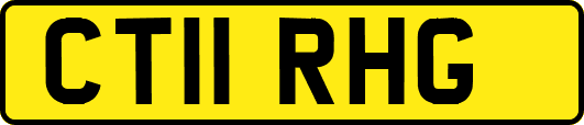 CT11RHG