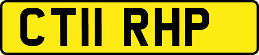 CT11RHP