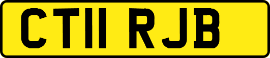 CT11RJB