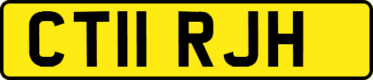 CT11RJH