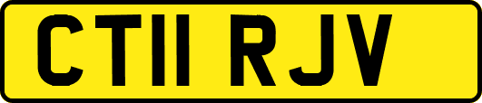 CT11RJV