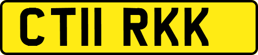 CT11RKK