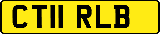 CT11RLB