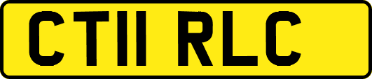 CT11RLC
